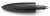 CRKT Shrill