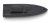 CRKT Shrill