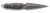 CRKT Shrill