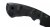 CRKT Siwi