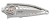 CRKT Snap-Lock