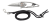 CRKT Snap-Lock