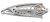 CRKT Snap-Lock