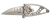 CRKT Snap-Lock