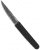 CRKT Obake