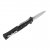 Cold Steel Counter Point XL 6" Serrated - AUS10A
