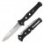Cold Steel Counter Point XL 6" Serrated - AUS10A