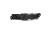Cold Steel Medium Warcraft Tanto - San Mai III