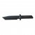 Cold Steel G I Tanto