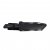 Cold Steel G I Tanto