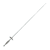 Cold Steel Small Sword