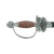 Cold Steel Small Sword