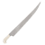 Cold Steel Khyber Sword
