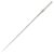 Cold Steel Khyber Sword