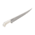 Cold Steel Khyber Sword