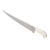 Cold Steel Khyber Sword