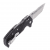 Cold Steel Engage 3" Tanto - S35VN