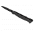 Cold Steel Spectre Drop Point