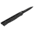 Cold Steel Spectre Drop Point