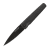Cold Steel Caledonian Edge