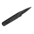 Cold Steel Caledonian Edge