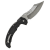 Cold Steel Mayhem