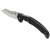 Cold Steel Mayhem
