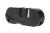 Cold Steel 3-in-1 Knife Sharpener