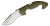 Cold Steel Spartan Limited Edition Lynn Thompson