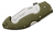 Cold Steel Spartan Limited Edition Lynn Thompson