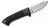 Cold Steel Pendleton Hunter 10A