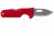 Cold Steel Click-N-Cut Slock Master