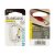 Nite Ize Slidelock Carabiner