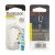 Nite Ize Slidelock Carabiner