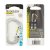 Nite Ize Slidelock Carabiner