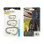 Nite Ize Slidelock Carabiner