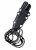 Cold Steel Bird & Trout