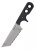 Cold Steel Mini Tac Tanto Sågtandad