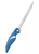 Cuda Filekniv 7" Med Slida