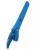 Cuda Filekniv 7" Med Slida