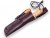Joker Trampero Scandi Survival with Firesteel