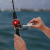 Nite Ize DoohicKey Fishkey Key Tool