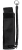 CRKT Taco Viper Sheath