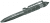 Obramo Tactical Recue Pen 