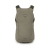 Osprey Daylite 13L