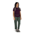 Osprey Daylite 13L