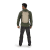 Osprey Daylite 13L
