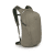 Osprey Daylite 13L