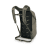Osprey Daylite 13L