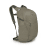 Osprey Daylite Plus 20L